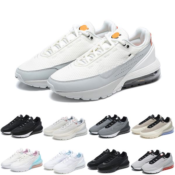 mens running shoes cushion plus triple white black anthracite gradient summer gradient cactus tea berry light bone punch low men women sneak
mens running shoes cushion plus triple white black anthracite gradient summer gradient cactus tea berry light bone punch low men women sneak