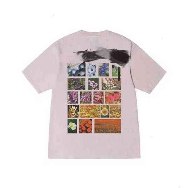designer mens t-shirt stussys tees ice cream t shirt summer casual short sleeve womens shirts men's fashion business high street dice, White;black
designer mens t-shirt stussys tees ice cream t shirt summer casual short sleeve womens shirts men's fashion business high street dice, White;black