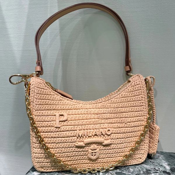 womens weave clutch bags pink cross body luxurys designers handbag pochette summer fashion straw celiny triangle totes bag vacation raffias
womens weave clutch bags pink cross body luxurys designers handbag pochette summer fashion straw celiny triangle totes bag vacation raffias
