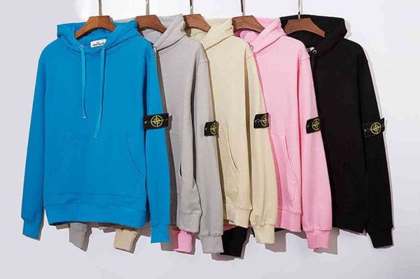 designer jacket hoodie mens jackets brand men turn-down collar windbreaker zipper patchwork stone running sports hoody jogger cp casual coat, Black;brown
designer jacket hoodie mens jackets brand men turn-down collar windbreaker zipper patchwork stone running sports hoody jogger cp casual coat, Black;brown