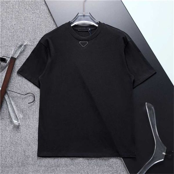 2023 mens tees women t shirts new style designer t-shirts cottons man s casual shirt luxurys tshirts clothing street shorts sleeve clothes, White;black
2023 mens tees women t shirts new style designer t-shirts cottons man s casual shirt luxurys tshirts clothing street shorts sleeve clothes, White;black