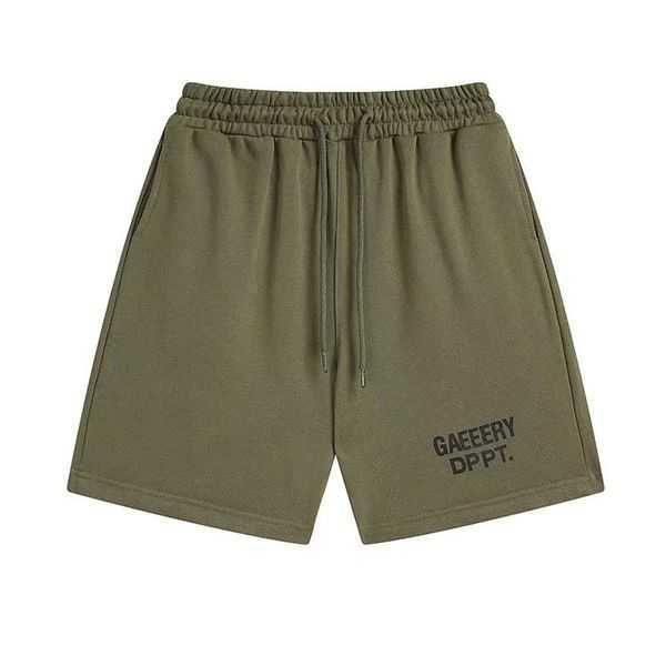 designer classic g letter solid color sweatpants mens and womens summer casual loose summer nylon swim shorts drawstring beach pants broken, White;black
designer classic g letter solid color sweatpants mens and womens summer casual loose summer nylon swim shorts drawstring beach pants broken, White;black