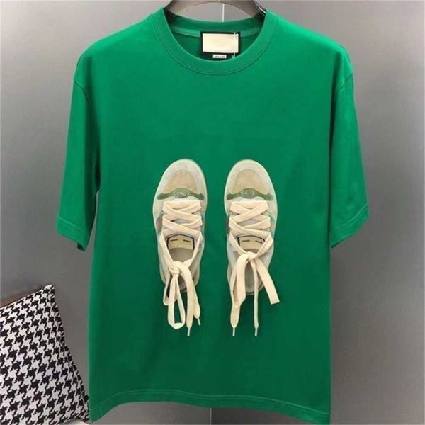 g mens designers t shirt man womens tshirt with letters print short sleeves summer shirts men loose tees asian size s-xxxxxl 2mum, White;black
g mens designers t shirt man womens tshirt with letters print short sleeves summer shirts men loose tees asian size s-xxxxxl 2mum, White;black