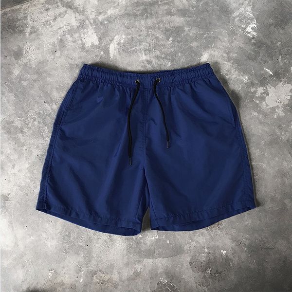 short sport mens shorts luxury men short sport summer women trend pure breathable short-clothing womens designer polar style fashion, White;black
short sport mens shorts luxury men short sport summer women trend pure breathable short-clothing womens designer polar style fashion, White;black