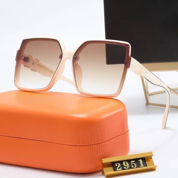 designer sunglasses men women eyeglasses outdoor shades pc metal frame polarized sunglasses fashion classic lady sun glasses mirrors for wom, White;black
designer sunglasses men women eyeglasses outdoor shades pc metal frame polarized sunglasses fashion classic lady sun glasses mirrors for wom, White;black