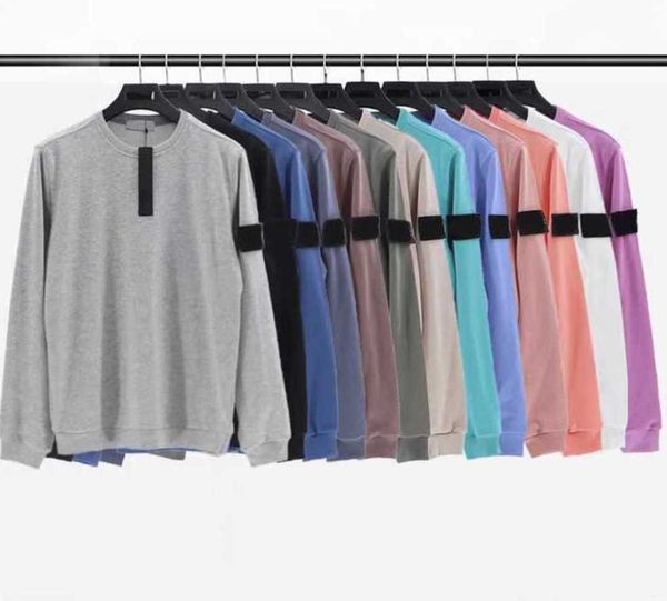 mens sweatshirts designer toney island hoodie stone pull casual pullover autumn o neck black hoodies womens 18 candy color tidal flow design
mens sweatshirts designer toney island hoodie stone pull casual pullover autumn o neck black hoodies womens 18 candy color tidal flow design