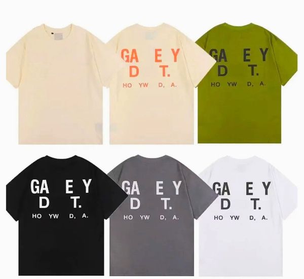 classics depts t shirts mens women designer t-shirts chao depts cottons man s casual shirt luxurys clothing street shorts sleeve clothes, Black;brown
classics depts t shirts mens women designer t-shirts chao depts cottons man s casual shirt luxurys clothing street shorts sleeve clothes, Black;brown