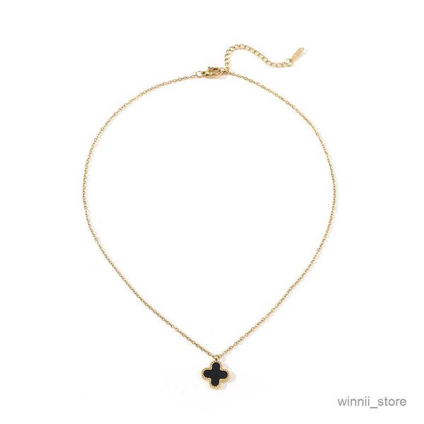charm bracelets fashion trendy female 18k gold bracelet for women lucky charm bracelet girls gift jewelry r230705, Golden;silver
charm bracelets fashion trendy female 18k gold bracelet for women lucky charm bracelet girls gift jewelry r230705, Golden;silver
