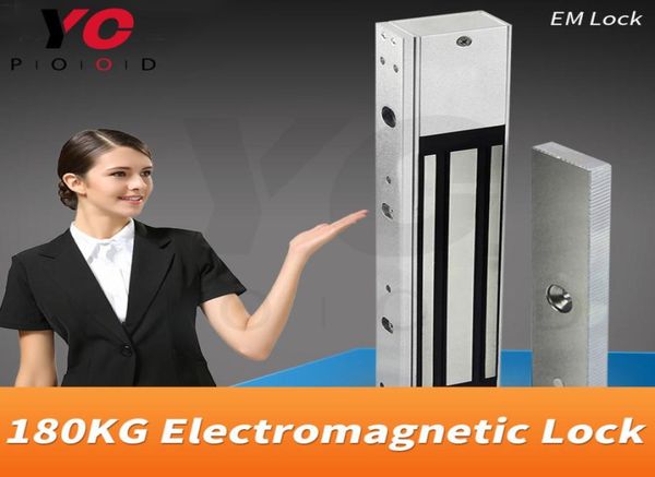 suction 180kg em lock escape room spare parts install the electromagnetic lock on door or box to open or close game yopood6465989
suction 180kg em lock escape room spare parts install the electromagnetic lock on door or box to open or close game yopood6465989