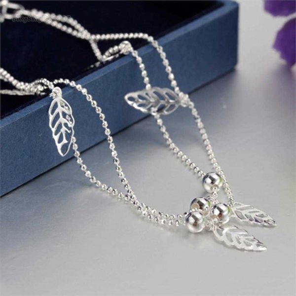 wholesale-2016 women 925-sterling-silver anklet leaf ankle bracelet bead anklets for women fashion foot jewelry new body chains, Red;blue
wholesale-2016 women 925-sterling-silver anklet leaf ankle bracelet bead anklets for women fashion foot jewelry new body chains, Red;blue