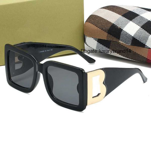 womens women sun designer letter burberies mens goggle senior eyewear for burbreries eyeglasses frame vintage metal luxury glasses sunglasse, White;black
womens women sun designer letter burberies mens goggle senior eyewear for burbreries eyeglasses frame vintage metal luxury glasses sunglasse, White;black