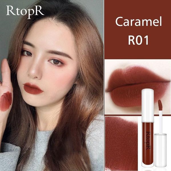 leggings r lip makeup nonstick cup lipstick lip gloss lasting moisturizing cosmetic lipstick lip gloss matte lip glaze waterproof, Black
leggings r lip makeup nonstick cup lipstick lip gloss lasting moisturizing cosmetic lipstick lip gloss matte lip glaze waterproof, Black