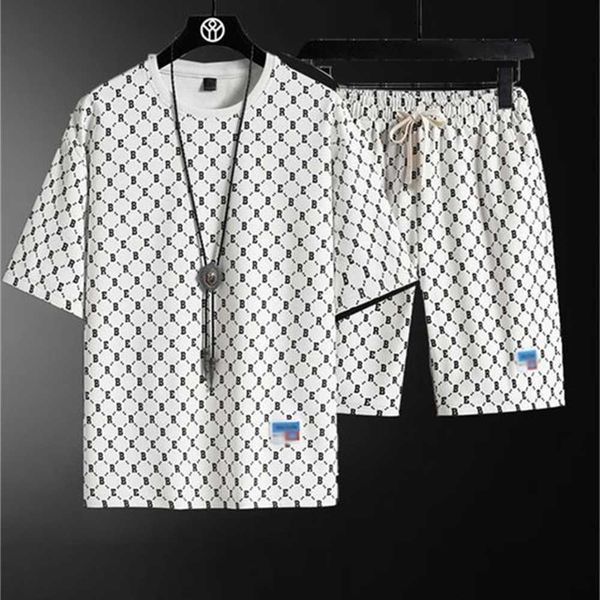 men's tracksuits outfits new pattern designers tracksuits summer suits t shirt seaside holiday shirts shorts sets -3xl as27 ss6z, Gray
men's tracksuits outfits new pattern designers tracksuits summer suits t shirt seaside holiday shirts shorts sets -3xl as27 ss6z, Gray