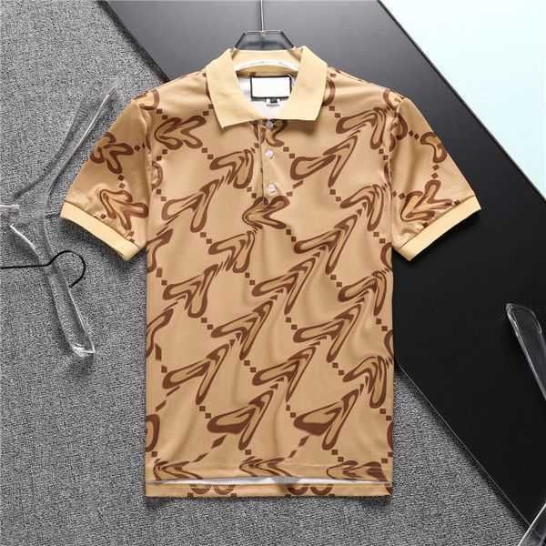 mens polos golf fashion designer luxury boss colored polo collar stripe short sleeve cotton breathable classic comfortable casual 34 bz64, White;black
mens polos golf fashion designer luxury boss colored polo collar stripe short sleeve cotton breathable classic comfortable casual 34 bz64, White;black