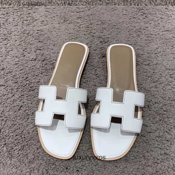 oran oasis summer for slippers h sandal hermz women wearing designer casual vacation beach 2023 outing spring festival flat bottom m0iu
oran oasis summer for slippers h sandal hermz women wearing designer casual vacation beach 2023 outing spring festival flat bottom m0iu