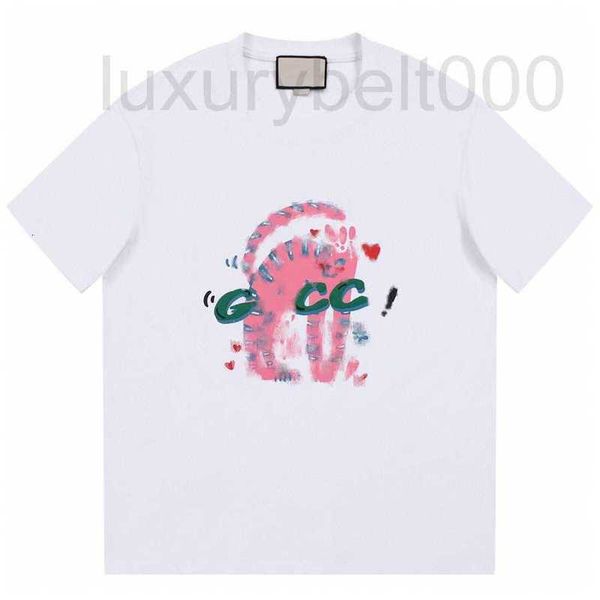 men's t-shirts designer summer new korean cartoon round neck loose casual short sleeve tee gbo4, White;black
men's t-shirts designer summer new korean cartoon round neck loose casual short sleeve tee gbo4, White;black