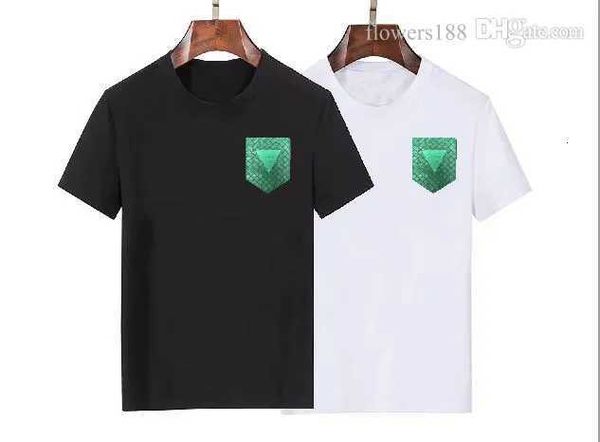luxury stone tees summer long quick dry 100% cotton crew neck shirt slim fit fashionable street fashion xl-3xl bv-1/bv-0 letter print, White;black
luxury stone tees summer long quick dry 100% cotton crew neck shirt slim fit fashionable street fashion xl-3xl bv-1/bv-0 letter print, White;black