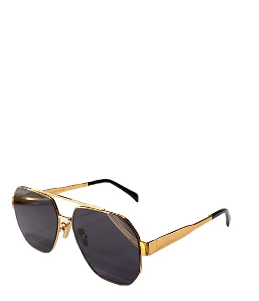 womens sunglasses for women men sun glasses mens fashion style protects eyes uv400 lens with random box and case cl6f269, White;black
womens sunglasses for women men sun glasses mens fashion style protects eyes uv400 lens with random box and case cl6f269, White;black