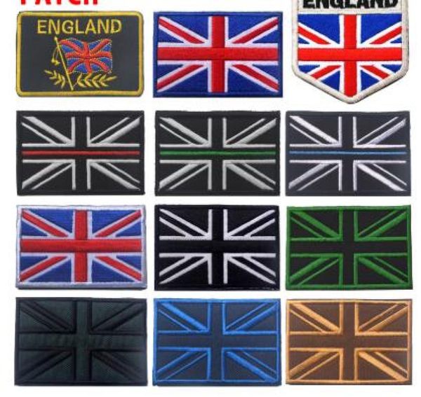 british flag embroidered patches united kingdom uk national flag patch military tactical badge union jack flags armband patch7712442
british flag embroidered patches united kingdom uk national flag patch military tactical badge union jack flags armband patch7712442