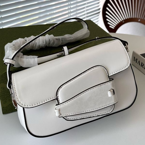 outdoor shoulder bag fashion versatile women's bag irregular design mini leather handbag
outdoor shoulder bag fashion versatile women's bag irregular design mini leather handbag