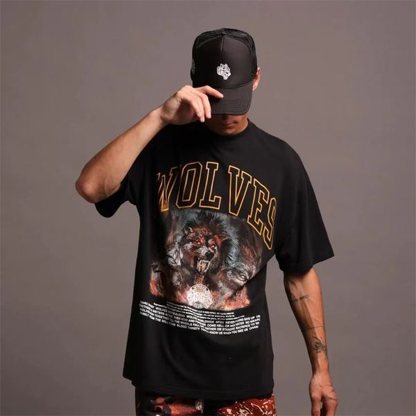 men's t-shirts darc sport 100% cotton men hip hop print oversized tee t shirt harajuku cotton casual summer short sleeve tees 230704, White;black
men's t-shirts darc sport 100% cotton men hip hop print oversized tee t shirt harajuku cotton casual summer short sleeve tees 230704, White;black