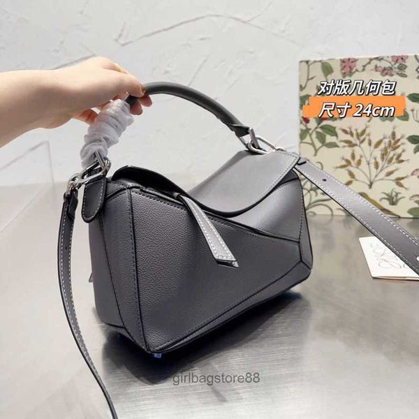 capacity puzzle geometric lady designer bags spain summer boston girl spliced diamond large loewsbag commuter bag shoulder premium h07v
capacity puzzle geometric lady designer bags spain summer boston girl spliced diamond large loewsbag commuter bag shoulder premium h07v