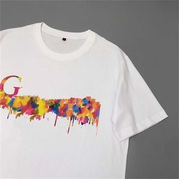 g mens designers t shirt man womens tshirt with letters print short sleeves summer shirts men loose tees asian size s-xxxxxl uyb6, White;black
g mens designers t shirt man womens tshirt with letters print short sleeves summer shirts men loose tees asian size s-xxxxxl uyb6, White;black