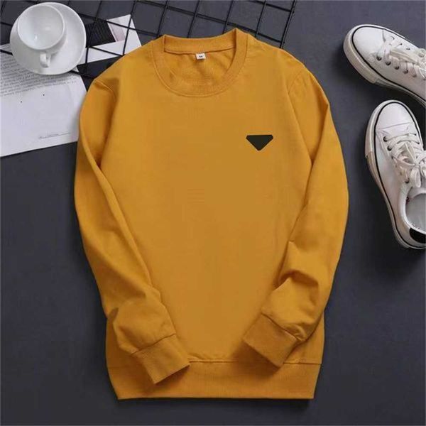 mens hoodie with budge sweatshirt hooded terry jumpers spring autumn style hoodies pullover size s-5xl 0qu7, Black
mens hoodie with budge sweatshirt hooded terry jumpers spring autumn style hoodies pullover size s-5xl 0qu7, Black