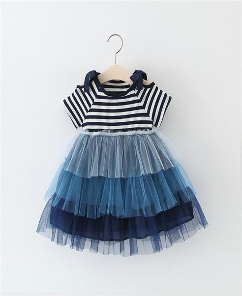 girls striped cake dress 2019 summer new ins baby girls gradient cake skirt princess dresses children fashion tutu dress 2 colors 7129151, Red;yellow
girls striped cake dress 2019 summer new ins baby girls gradient cake skirt princess dresses children fashion tutu dress 2 colors 7129151, Red;yellow