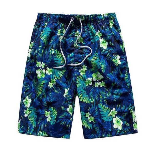 designer couple beachwear men's and women's outdoor sports shorts loose capris beach swim pants asian size m-xxxl 3k7e, White;black
designer couple beachwear men's and women's outdoor sports shorts loose capris beach swim pants asian size m-xxxl 3k7e, White;black
