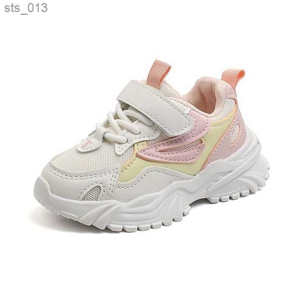 autumn baby toddler soft bottom lace up sneakers casual shoes spring children boys girls sports shoes l230518, Black
autumn baby toddler soft bottom lace up sneakers casual shoes spring children boys girls sports shoes l230518, Black