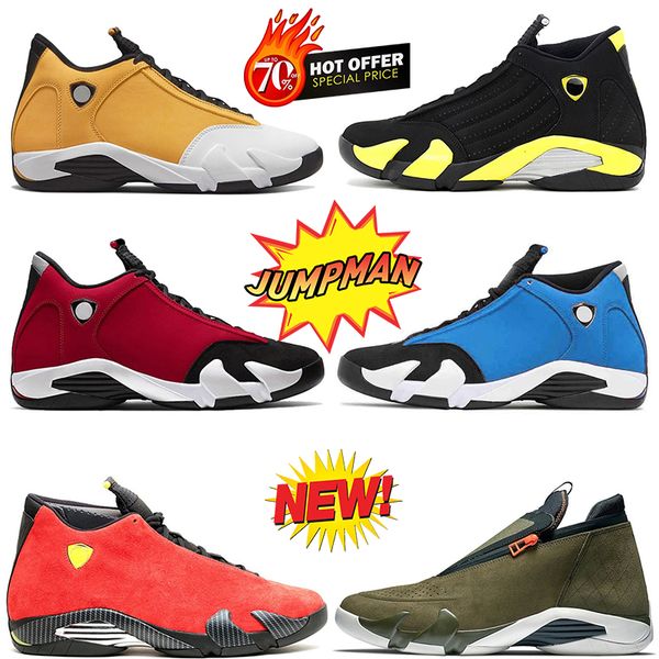 jumpman 14s men basketball shoes 14 xiv winterized gym red hyper royal last scandy cane black toe thunder red lipstick doernbecher rubber sp
jumpman 14s men basketball shoes 14 xiv winterized gym red hyper royal last scandy cane black toe thunder red lipstick doernbecher rubber sp
