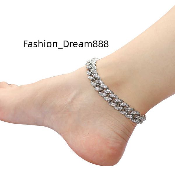 18k gold plated micro inlaid cubic zircon cz cuban chain ankle bracelet hip hop iced out diamond miami cuban chain cuban anklet, Red;blue
18k gold plated micro inlaid cubic zircon cz cuban chain ankle bracelet hip hop iced out diamond miami cuban chain cuban anklet, Red;blue
