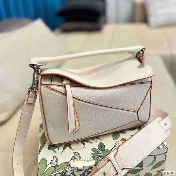geometry handbags girl puzzles bag designer bags lady color loewsbag package high-class high-capacity macaron square spain commuting 24cm 4u
geometry handbags girl puzzles bag designer bags lady color loewsbag package high-class high-capacity macaron square spain commuting 24cm 4u
