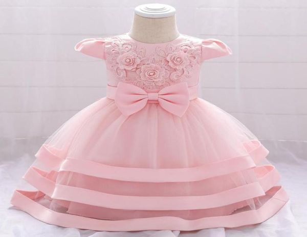 girl039s dresses born baby girl 1 year birthday dress lace flower toddler christening princess bow infant party wedding5945308, Red;yellow
girl039s dresses born baby girl 1 year birthday dress lace flower toddler christening princess bow infant party wedding5945308, Red;yellow