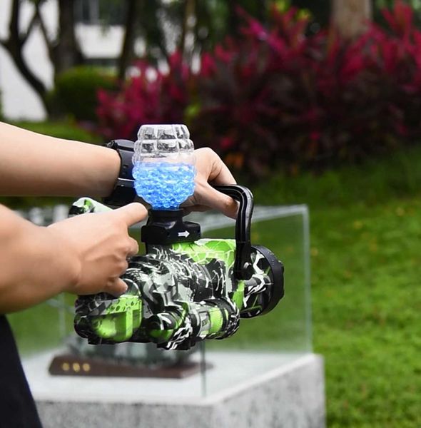 gun toys gatling electric gel blaster gun toys splatter ball beads bullets water gun cs fighting outdoor game airsoft toys fro kid5960007
gun toys gatling electric gel blaster gun toys splatter ball beads bullets water gun cs fighting outdoor game airsoft toys fro kid5960007
