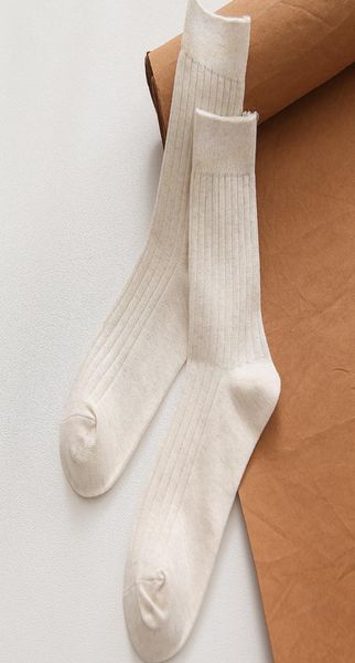 superior quality men solid long socks breathable thick outwear sports sock man soft white black soccer sock profession football so4122134
superior quality men solid long socks breathable thick outwear sports sock man soft white black soccer sock profession football so4122134