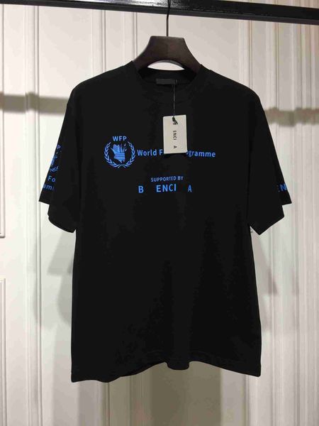 2023 fashion women's t-shirts short sleeve t-shirt summer tees loose oversized clothing b-1-9, White
2023 fashion women's t-shirts short sleeve t-shirt summer tees loose oversized clothing b-1-9, White