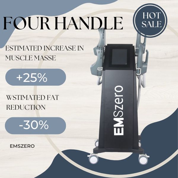 beauty salon emszero 6000w sculpt 2/4/5 handles option muscle stimulator fat burning hiemt technology sculpting machine body slimming buildi
beauty salon emszero 6000w sculpt 2/4/5 handles option muscle stimulator fat burning hiemt technology sculpting machine body slimming buildi