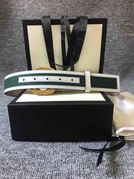 quality green and red web with black leather trim men belt with box men designers belts two kinds of bottom leather women belt q4, Black;brown
quality green and red web with black leather trim men belt with box men designers belts two kinds of bottom leather women belt q4, Black;brown