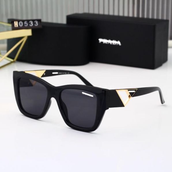 luxury sunglasses polaroid lens designer womens mens goggle senior eyewear for women eyeglasses frame vintage metal sun glasses os 0533 ppdd, White;black
luxury sunglasses polaroid lens designer womens mens goggle senior eyewear for women eyeglasses frame vintage metal sun glasses os 0533 ppdd, White;black
