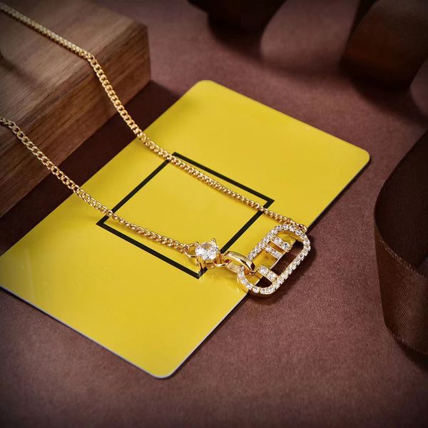 explosive new women's luxury designer high-end jewelry simple and elegant bracelet necklace suitable for daily matching wedding jewelry, Black
explosive new women's luxury designer high-end jewelry simple and elegant bracelet necklace suitable for daily matching wedding jewelry, Black
