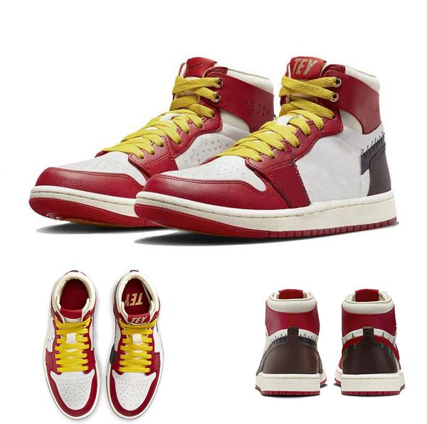 basketball shoes teyana taylor x zoom cmft 2 a rose from harlem gym red black summit white earth coconut milk ct8529-170 mens womens trainer
basketball shoes teyana taylor x zoom cmft 2 a rose from harlem gym red black summit white earth coconut milk ct8529-170 mens womens trainer