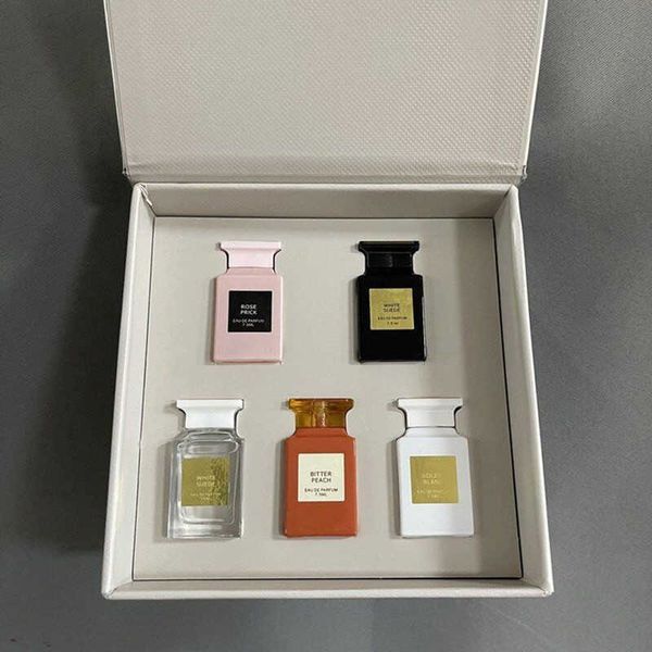 perfume set 7.5ml x 5/4 fabulous rose wood white suede lavender cherry peach kit 5 in 1 gift box for woman deliveryb9tw
perfume set 7.5ml x 5/4 fabulous rose wood white suede lavender cherry peach kit 5 in 1 gift box for woman deliveryb9tw