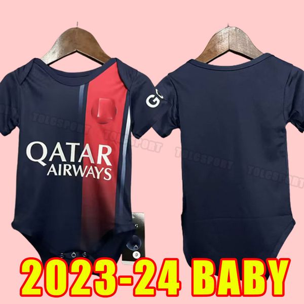 baby kids 23 24 psgs mbappe soccer jerseys 2023 2024 di maria wijnaldum sergio ramos hakimi maillots football kit icardi verratti infants ho, Black;yellow
baby kids 23 24 psgs mbappe soccer jerseys 2023 2024 di maria wijnaldum sergio ramos hakimi maillots football kit icardi verratti infants ho, Black;yellow
