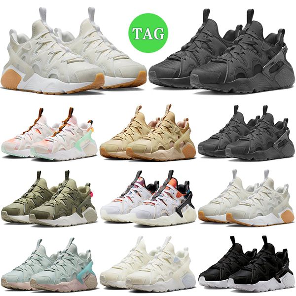 huarache craft running shoes for men women huaraches crafts sanddrift cocount milk lunar new year triple black white gum mens trainers outdo, White;red
huarache craft running shoes for men women huaraches crafts sanddrift cocount milk lunar new year triple black white gum mens trainers outdo, White;red