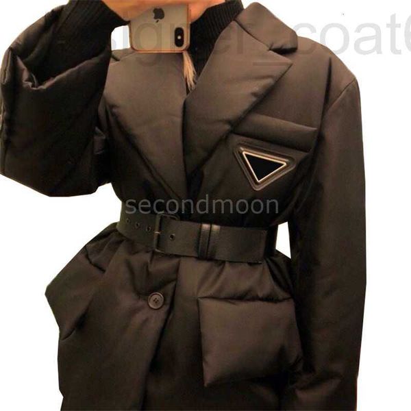 men's down & parkas designer casual style jackets men women solid color outerwear designers winter thicken warm coat outdoor windproof, Black
men's down & parkas designer casual style jackets men women solid color outerwear designers winter thicken warm coat outdoor windproof, Black