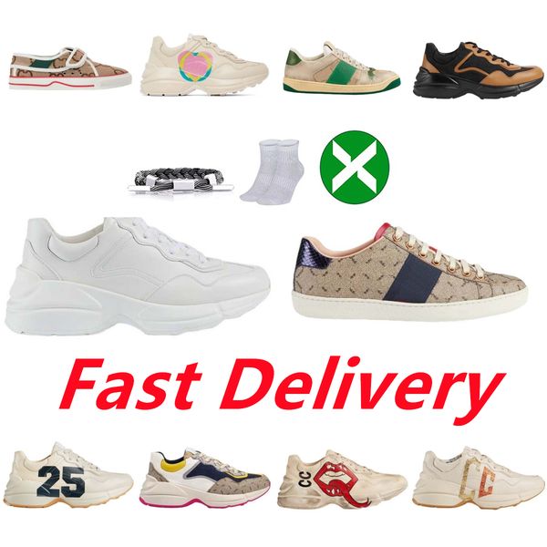 designer shoes luxury trainers vintage casual shoes screener increase men women's sneakers thick breathable rubber outdoor g lace-up 35, Black
designer shoes luxury trainers vintage casual shoes screener increase men women's sneakers thick breathable rubber outdoor g lace-up 35, Black