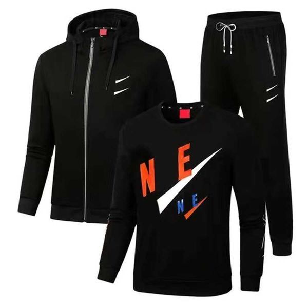 mens tracksuits tech fleech designer set jacket trousers hoodie trousers set outdoor running sportswear two pieces three pieces optional b5c, Gray
mens tracksuits tech fleech designer set jacket trousers hoodie trousers set outdoor running sportswear two pieces three pieces optional b5c, Gray
