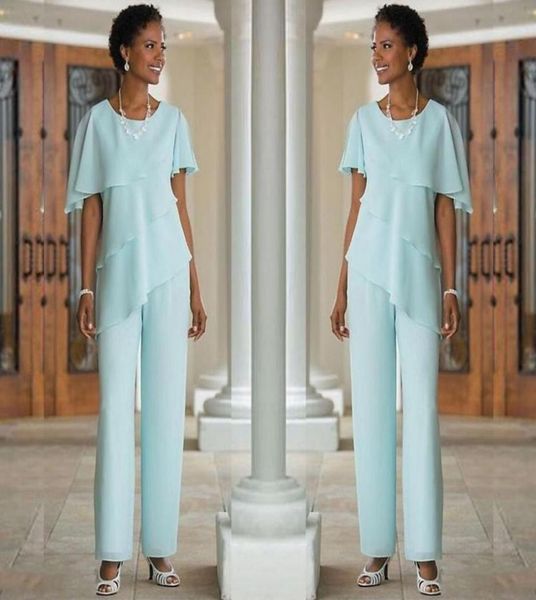 mother of the bride pants suits elegant two piece chiffon and cascading ruffles wedding party4473308, Black;red
mother of the bride pants suits elegant two piece chiffon and cascading ruffles wedding party4473308, Black;red
